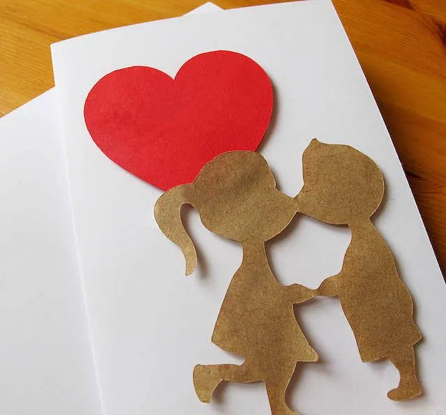 Cartas de amor para mi novio: declara tu amor Cartas de amor para mi novio: declara tu amor