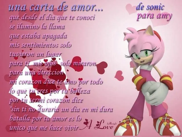 Cartas de amor para mi novio: declara tu amor Cartas de amor para mi novio: declara tu amor