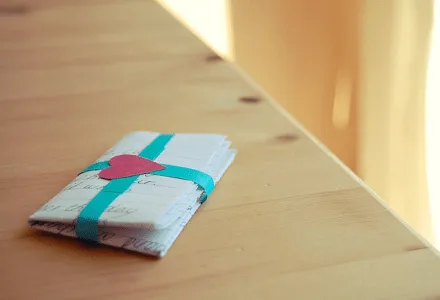 Cartas de amor para mi novio: Te quiero ~ Mensajes de amor Cartas de amor para mi novio: Te quiero ~ Mensajes de amor