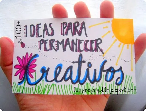 Cartitas de amor creativas para mi novio - Imagui