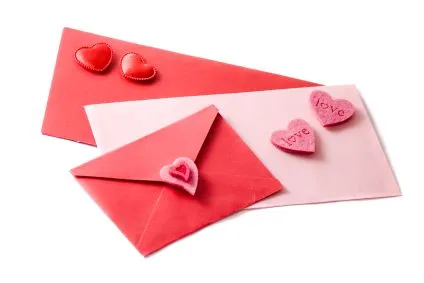Cartas De Amor Originales | Otro sitio más de WordPress.com