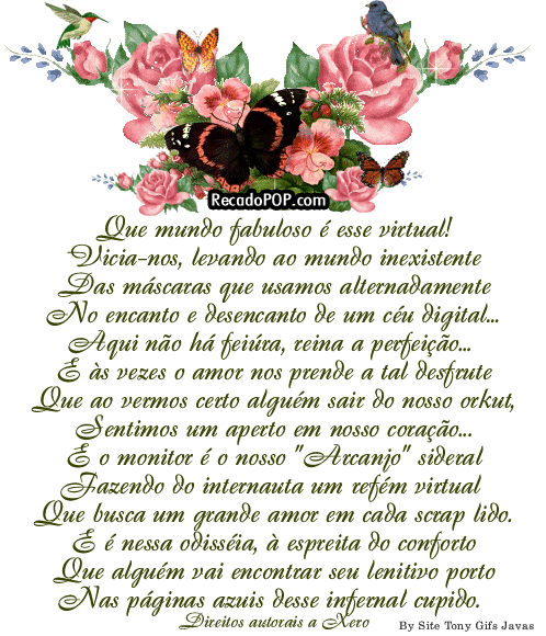 Cartas de Amor Poemas de Amor Poesias y Poemas para enviar ... Cartas de Amor Poemas de Amor Poesias y Poemas para enviar ...