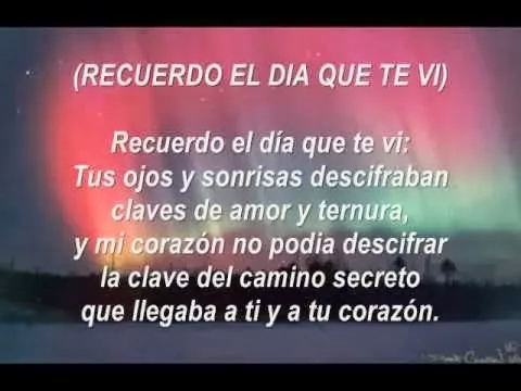Cartas de amor románticas para enamorar : Imagenes para descargar Cartas de amor románticas para enamorar : Imagenes para descargar