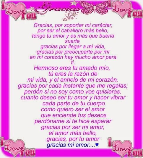 Carta a una mejor amiga para llorar - Imagui Carta a una mejor amiga para llorar - Imagui