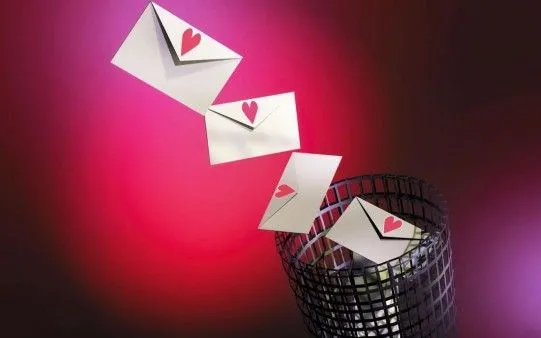Cartas de Amor para San Valentín - Fondos de Pantalla. Imágenes y ... Cartas de Amor para San Valentín - Fondos de Pantalla. Imágenes y ...