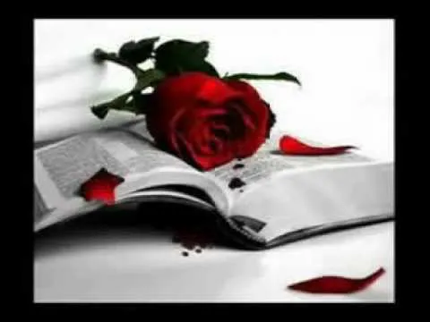 Cartas De Amor Tristes De Despedida