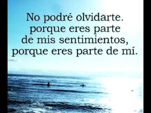 Cartas de Amor - YouTube