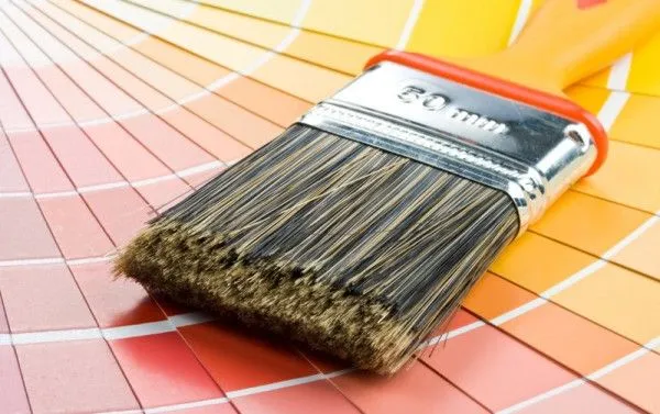 Cartas de colores de pinturas : PintoMiCasa. Cartas de colores de pinturas : PintoMiCasa.