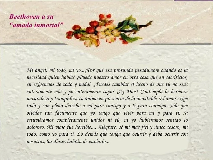 cartas-de-amor-de-famosos-en- ...