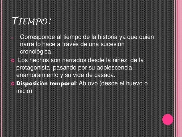 cartas-de-amor-traicionado-7- ...