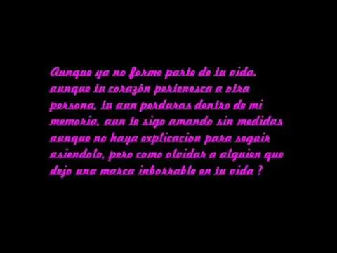 Cartas de despedida para un amigo - Imagui