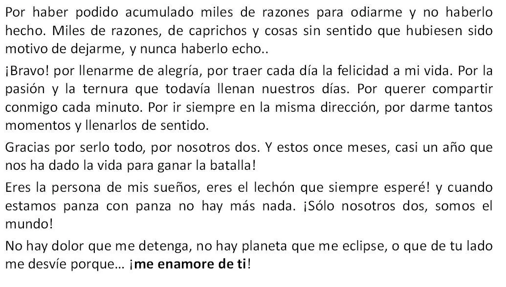 cartas para enamorar a una amiga : Amor Poemas Frases Cartas cartas para enamorar a una amiga : Amor Poemas Frases Cartas