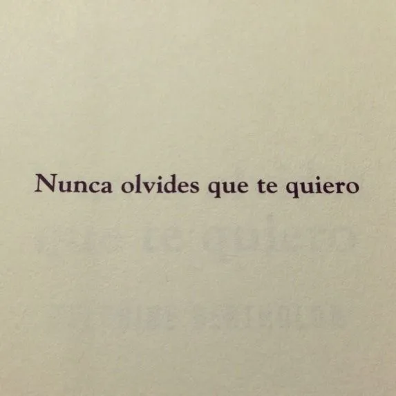 Cartas al Espacio