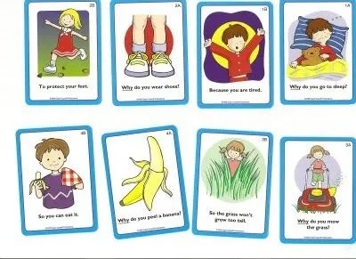cartas de ingles para imprimir