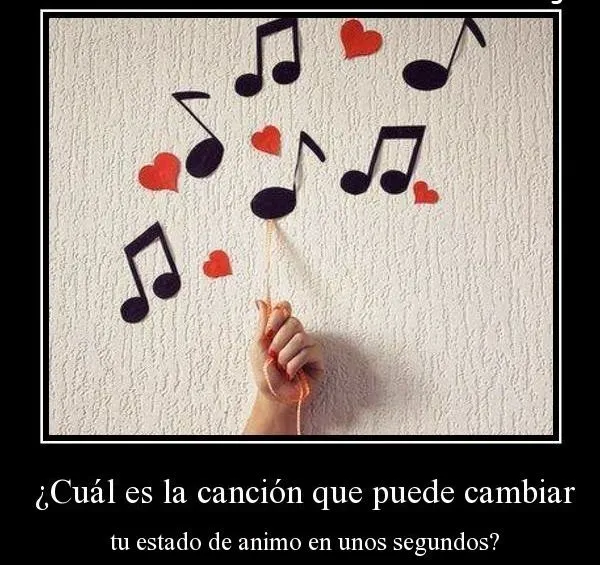 Cartas y mensajes de amor sensuales para dedicar, imágenes con ...