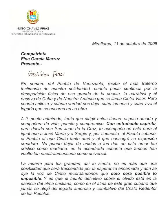 Cartas de pesame por fallecimiento - Imagui Cartas de pesame por fallecimiento - Imagui