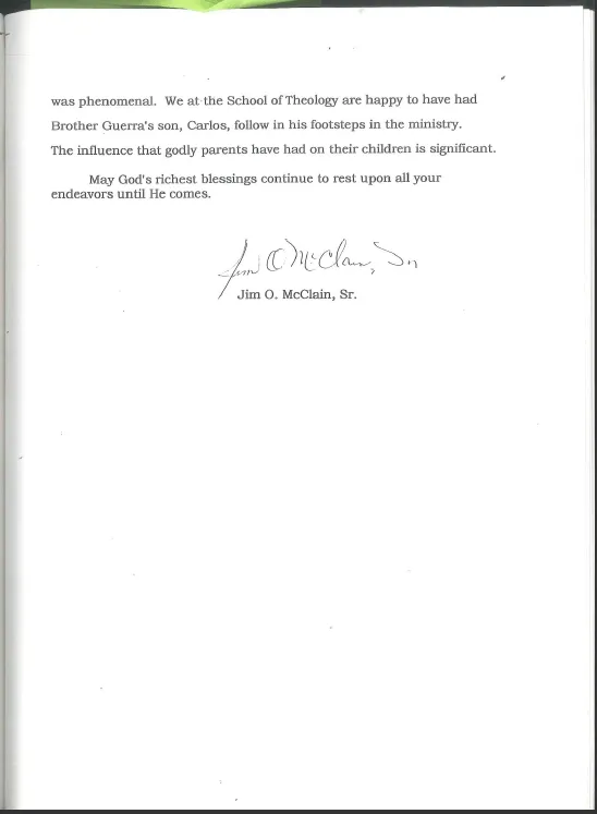Cartas de recomendacion personales ya hechas - Imagui Cartas de recomendacion personales ya hechas - Imagui