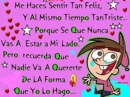 cartas romanticas de amor gratis-descargar imagenes hermosas ... cartas romanticas de amor gratis-descargar imagenes hermosas ...