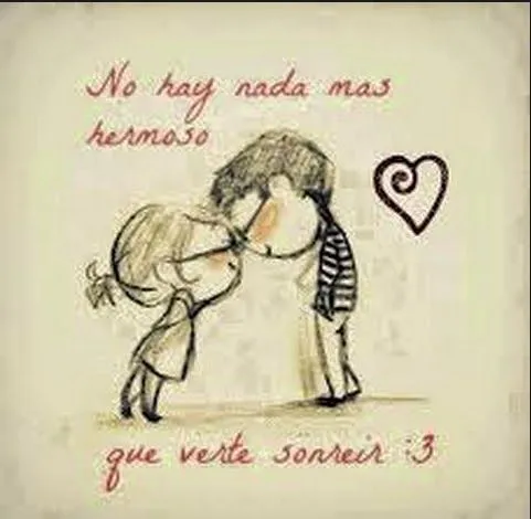 cartas romanticas de amor gratis-descargar imagenes hermosas ... cartas romanticas de amor gratis-descargar imagenes hermosas ...