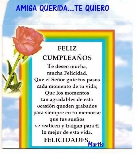 CARTAS,HISTORIAS Y VIVENCIAS DE LA VIDA Y EL AMOR.: IMÁGENES DE ... CARTAS,HISTORIAS Y VIVENCIAS DE LA VIDA Y EL AMOR.: IMÁGENES DE ...