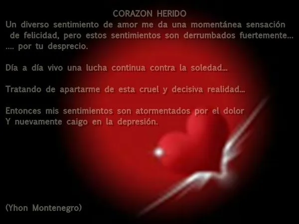 CARTAS,HISTORIAS Y VIVENCIAS DE LA VIDA Y EL AMOR.: BIOGRAFÍA DE ... CARTAS,HISTORIAS Y VIVENCIAS DE LA VIDA Y EL AMOR.: BIOGRAFÍA DE ...