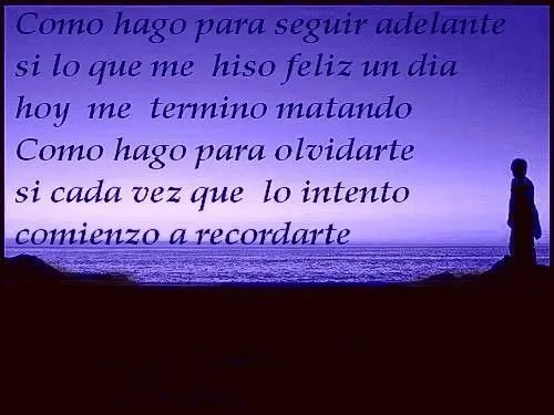 CARTAS,HISTORIAS Y VIVENCIAS DE LA VIDA Y EL AMOR.: CARTA DE ... CARTAS,HISTORIAS Y VIVENCIAS DE LA VIDA Y EL AMOR.: CARTA DE ...