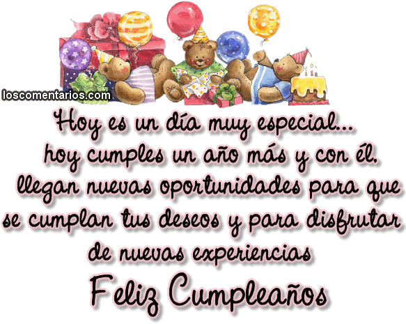 CARTAS,HISTORIAS Y VIVENCIAS DE LA VIDA Y EL AMOR.: IMÁGENES DE ... CARTAS,HISTORIAS Y VIVENCIAS DE LA VIDA Y EL AMOR.: IMÁGENES DE ...
