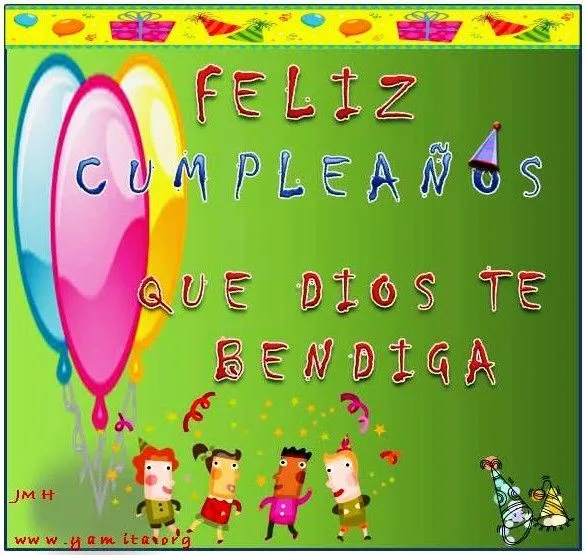 CARTAS,HISTORIAS Y VIVENCIAS DE LA VIDA Y EL AMOR.: IMÁGENES DE ...