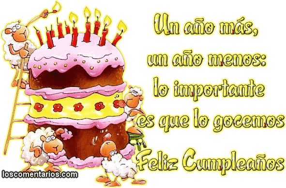 CARTAS,HISTORIAS Y VIVENCIAS DE LA VIDA Y EL AMOR.: IMÁGENES DE ... CARTAS,HISTORIAS Y VIVENCIAS DE LA VIDA Y EL AMOR.: IMÁGENES DE ...