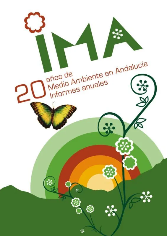 Jornada Conmemorativa "20 Años de Informes de Medio Ambiente en ...