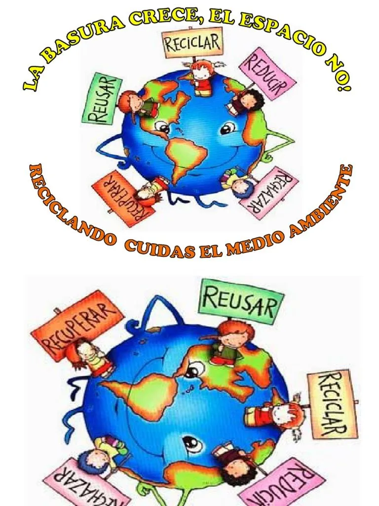 Para Cartel Del Medio Ambiente y Rio Chira | PDF Para Cartel Del Medio Ambiente y Rio Chira | PDF