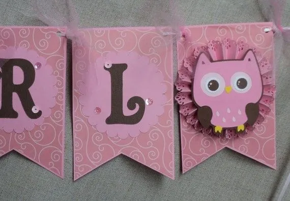 Imagenes de carteles de baby shower de nena - Imagui Imagenes de carteles de baby shower de nena - Imagui