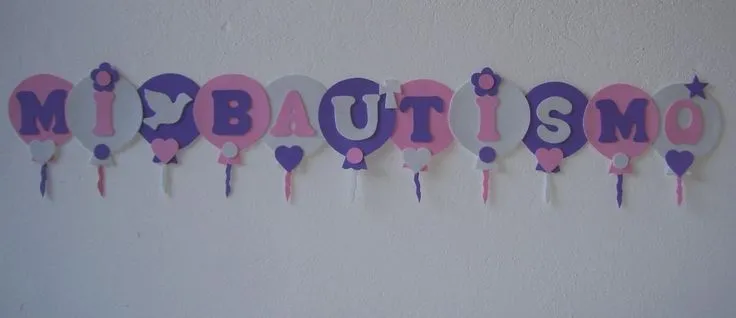 cartel para bautismo - Buscar con Google | Eventos | Pinterest ... cartel para bautismo - Buscar con Google | Eventos | Pinterest ...