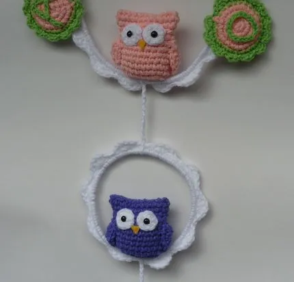 Cartel bienvenida bebe on Pinterest | Crochet, Babyshower and Tejidos