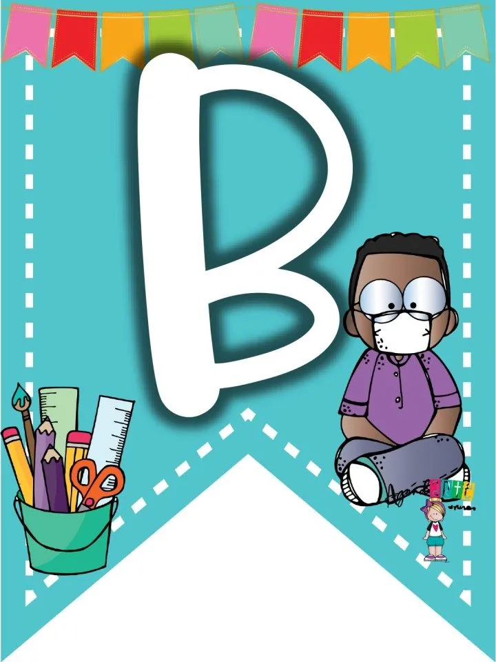 CARTEL DE BIENVENIDA ESPECIAL CORONAVIRUS – Imagenes Educativas CARTEL DE BIENVENIDA ESPECIAL CORONAVIRUS – Imagenes Educativas