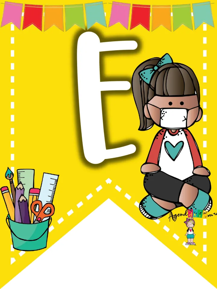 CARTEL DE BIENVENIDA ESPECIAL CORONAVIRUS – Imagenes Educativas CARTEL DE BIENVENIDA ESPECIAL CORONAVIRUS – Imagenes Educativas