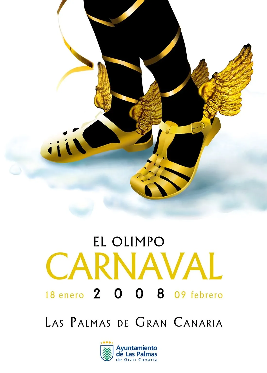 Cartel De Bienvenida Infantil Lunituns Imagui