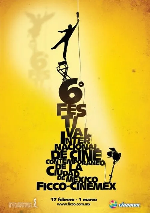 Cartel | BLOGgraphic | Página 4