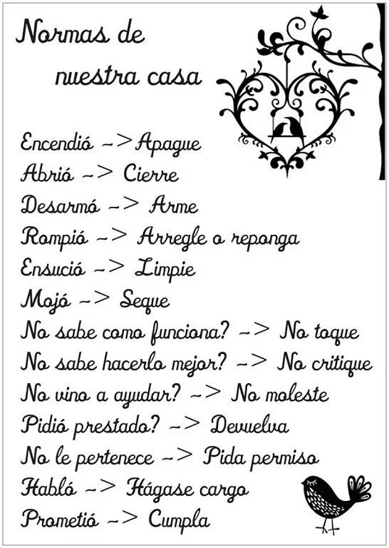 Imagenes para decoupage a cuadros gratis - Imagui