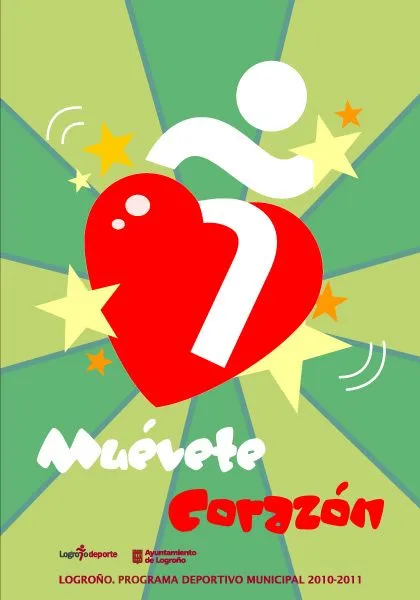 cartel | ESDIR. Escuela Superior de Diseño de La Rioja
