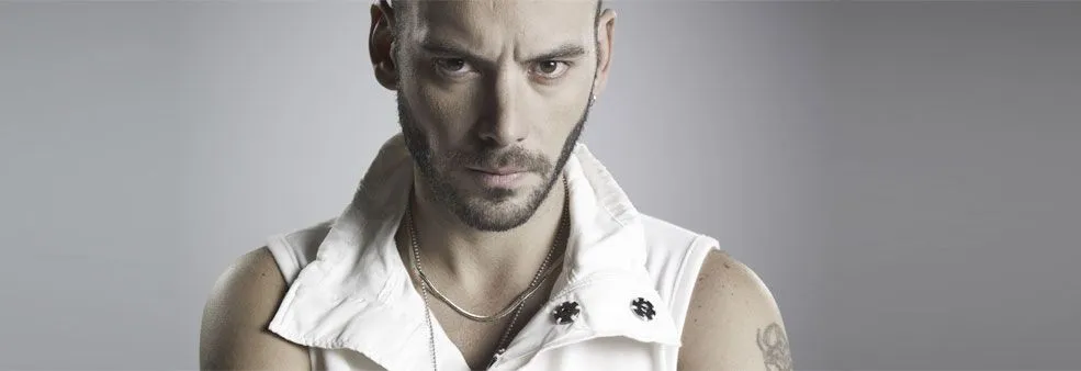 El cartel, la guerra total | CaracolTV.com