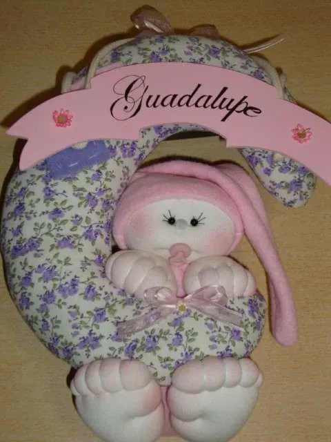 Cartel de nacimiento - Chubut, Argentina - Accesorios de Bebes y Niños