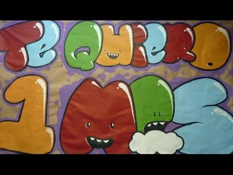 Como hacer un cartel para tu novio!'♥ - Youtube Downloader mp3 Como hacer un cartel para tu novio!'♥ - Youtube Downloader mp3
