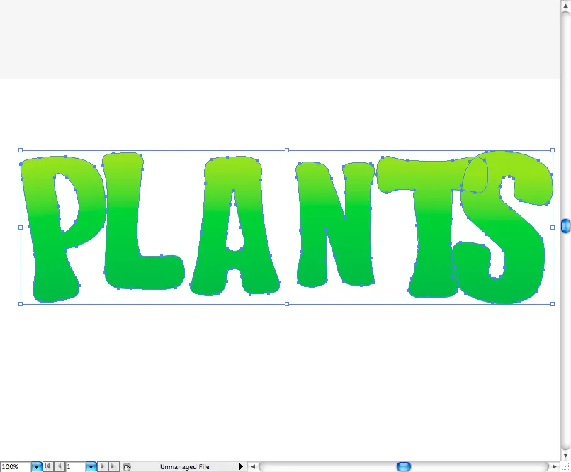 Cartel Plants vs Zombies en Illustrator - Taringa! Cartel Plants vs Zombies en Illustrator - Taringa!