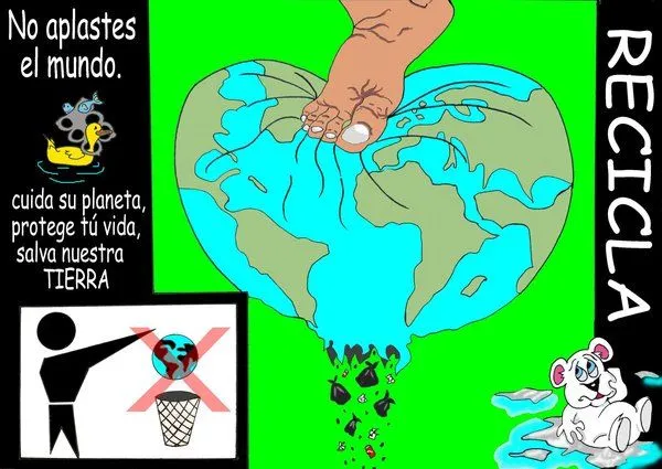 CARTEL PUBLICITARIO PARA CONCIENCIAR A LA SOCIEDAD - Concursos ... CARTEL PUBLICITARIO PARA CONCIENCIAR A LA SOCIEDAD - Concursos ...