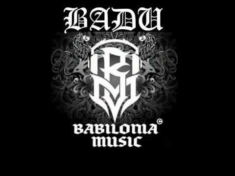 cartel de santa 2012 ( serie cloroformo).wmv - YouTube