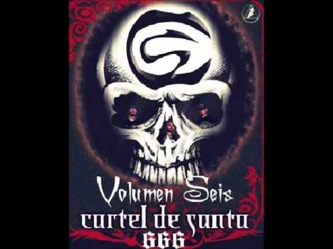 Dia a Día -- Cartel de Santa 2013 vol 666 - YouTube