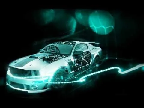 cartel de santa cholos cholas - YouTube