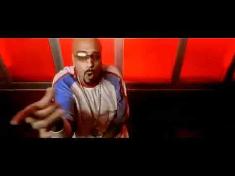 Cartel De Santa - Todas Mueren Por Mi - video official - YouTube