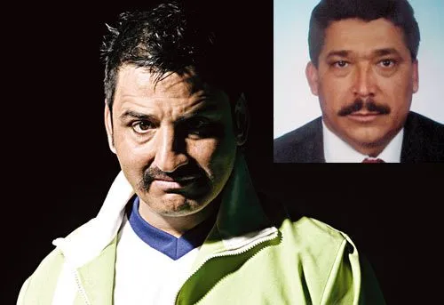 El Cartel de los Sapos: Conoce mas a fondo sus personajes ... El Cartel de los Sapos: Conoce mas a fondo sus personajes ...